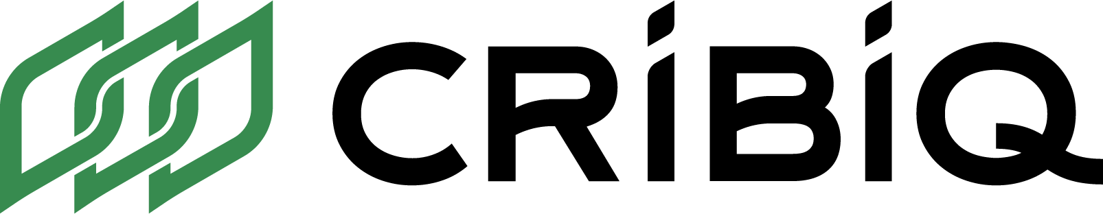 CRIBIQ — Consortium de recherche et innovations en bioéconomie industrielle au Québec