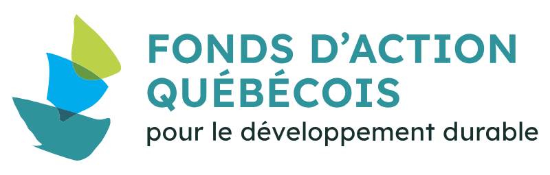 Fonds Écoleader